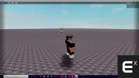 Synapse X Cracked Free Download 2020 Free Roblox Exploit Working in 2020 (desc)