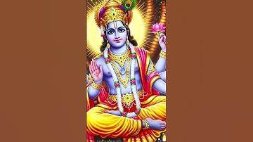 पितृ तुम्हारी कृपा | पितृ पक्ष पूजा | पितरों का भजन | Pitra Puja | Vishnu Bhajan | Vishnu ke Bhajan