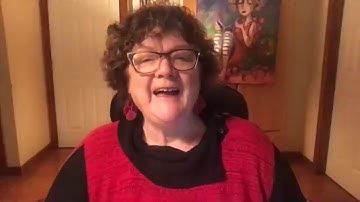 COVID19 Session 4 QA