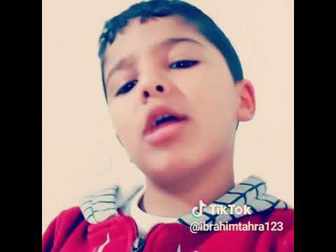 حب عمري نسيت و فتني