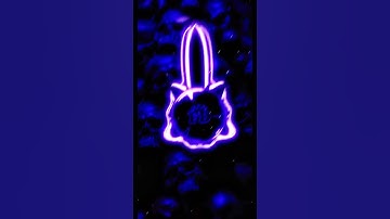 🎧//fragment (Super Slowed)//☠️🔥🎵 #bassboosted​#bass​ #funk​#music​#phonk​#song​ #aveeplayer​