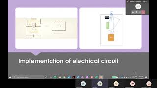 IMECHE Presentation