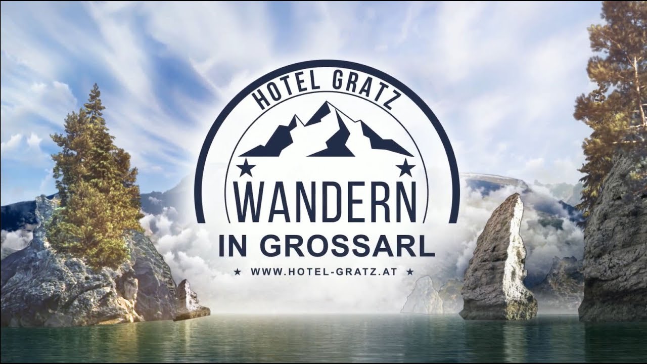 29.08.2018 Gipfelwanderung Penkkopf - Breitenebenalm mit Thomas in Großarl