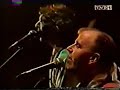 ELO Part 2 - Blackberry Way : Live in Poland 1994 (Cleaned up and Synched)
