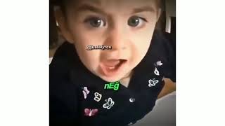 Yasaklanan En Komik Videolar Funniest Banned Videos