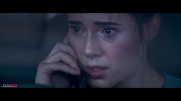 UNHINGED Official Trailer 1 NEW 2020 Russell Crowe Thriller Movie HD