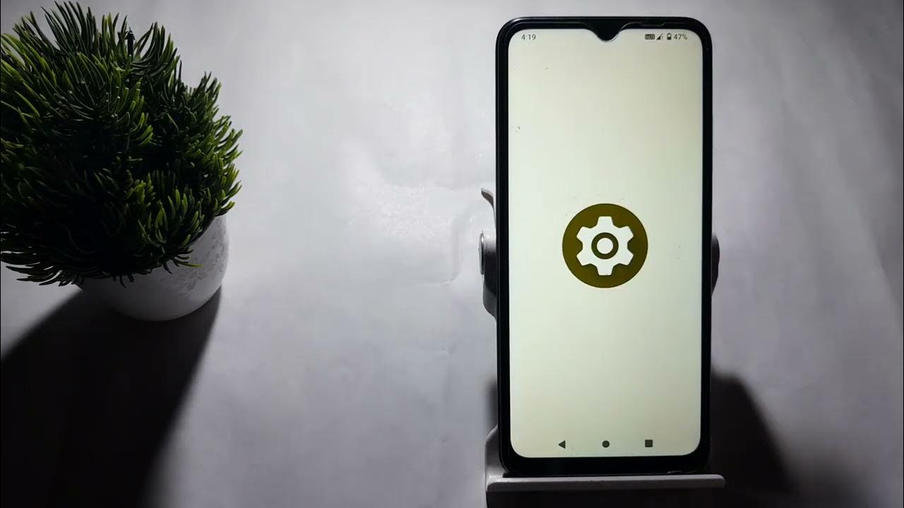 how to set alert reminder every 15 minutes in redmi A1 YouTube