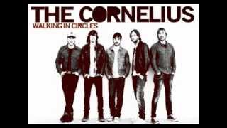 Video thumbnail of "The Cornelius - Brother"