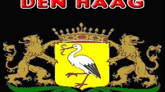 Harry Jekkers - Oh Oh Den Haag Harry Jekkers - Oh Oh Den Haag