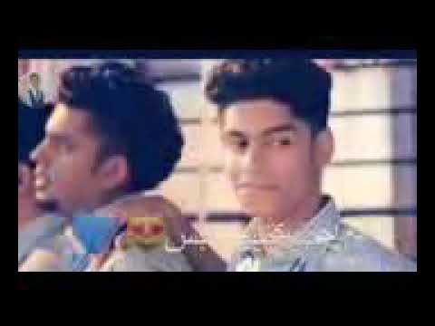 أ غ أ ن ي ح ب ب سب س أ ن ي أ ح ب ف د أ ن ت ه ب س