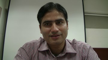 introduction to plastic surgery clinical by dr.safdar sheikh