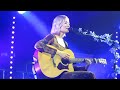 NINA NESBITT Live @CHALK, BRIGHTON (2022)