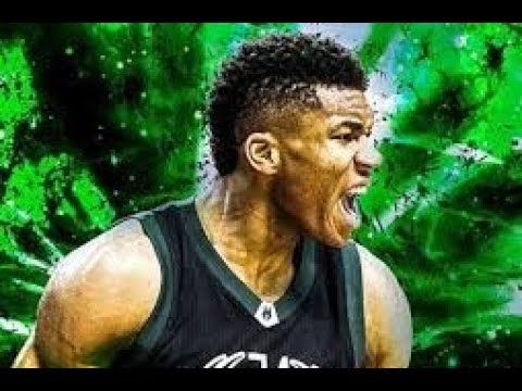 (mvp)-giannis-antetokounmpo-best-highlights/plays-from-the-2018-19-season-final-part