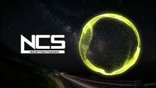Vanze - Survive (feat. Neon Dreams) [NCS Rusted 2013 Circle Remake]