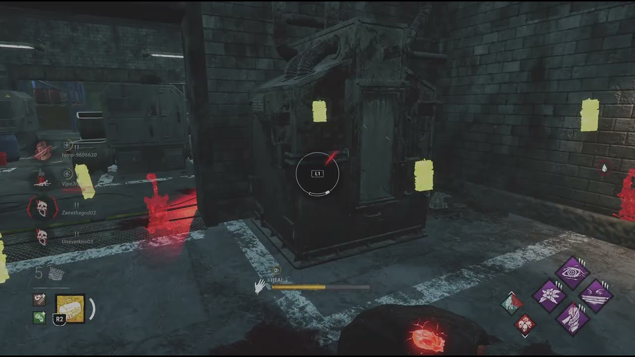 Dead by Daylight_20260221195702