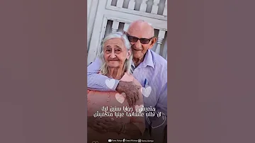ملقتش ونس للعمر احسن منك 
