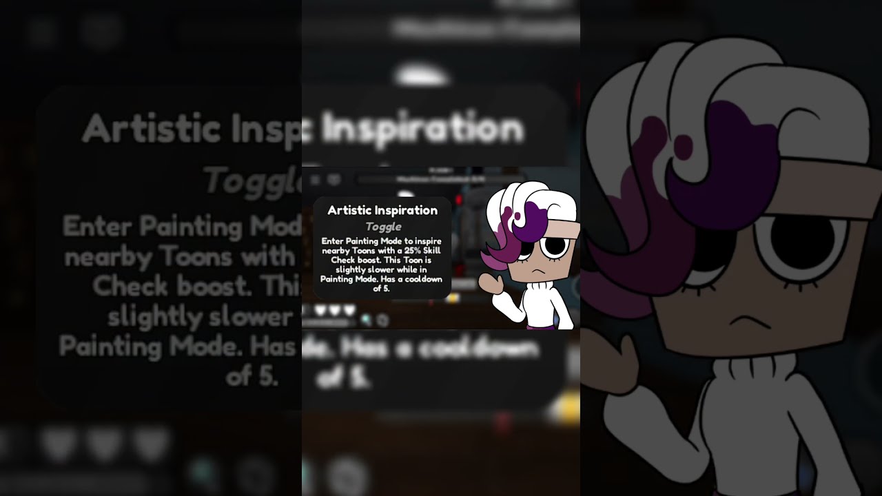 Full Video Out Now Btw Brusha Tisha Yuri Yurilover Idk Roblox Dandy Dw Dandysworldart