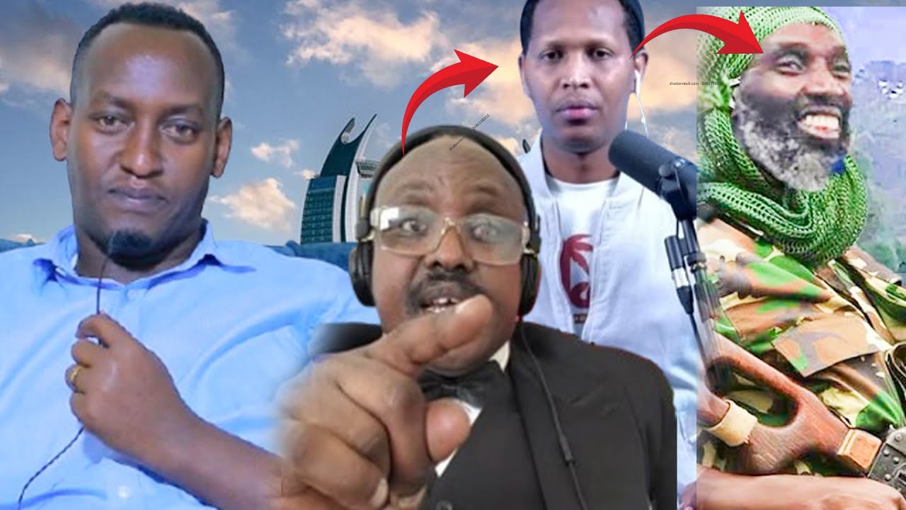 🔴IBY'AKAGARA BIKOMEJE KUBA BIBI KINGUNGWA YIRUKANWE ATUMVA ATABONA 😭