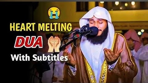 سورة الحاقة كاملة || رمضان 1446هـ ||الشيخ محمدعبادة||مسجد الهدى - الشارقة
