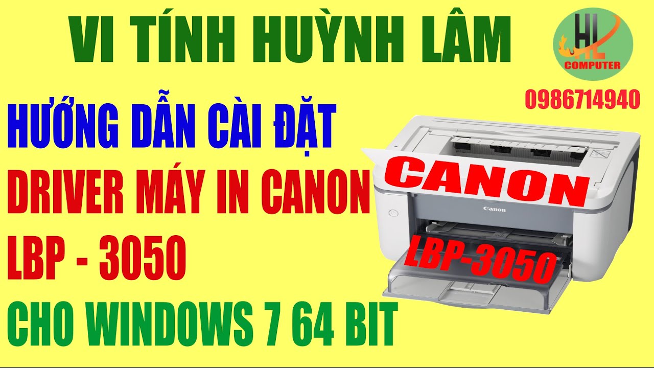 canon lbp 1120 driver for windows 8 free download