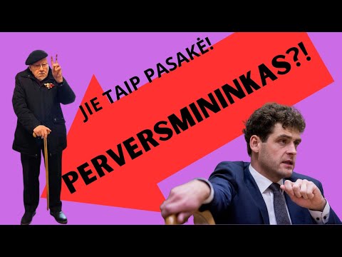 Video: Kaip vykdyti šalutinį verslą (darbuotojams): 3 žingsniai