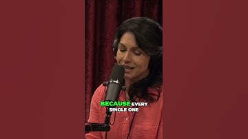 The Truth About Data Privacy  Exposing Social Media