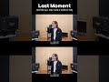 SPYAIR - Last Moment 우타이테 음악 학원 선생님x수강생 콜라보 커버
