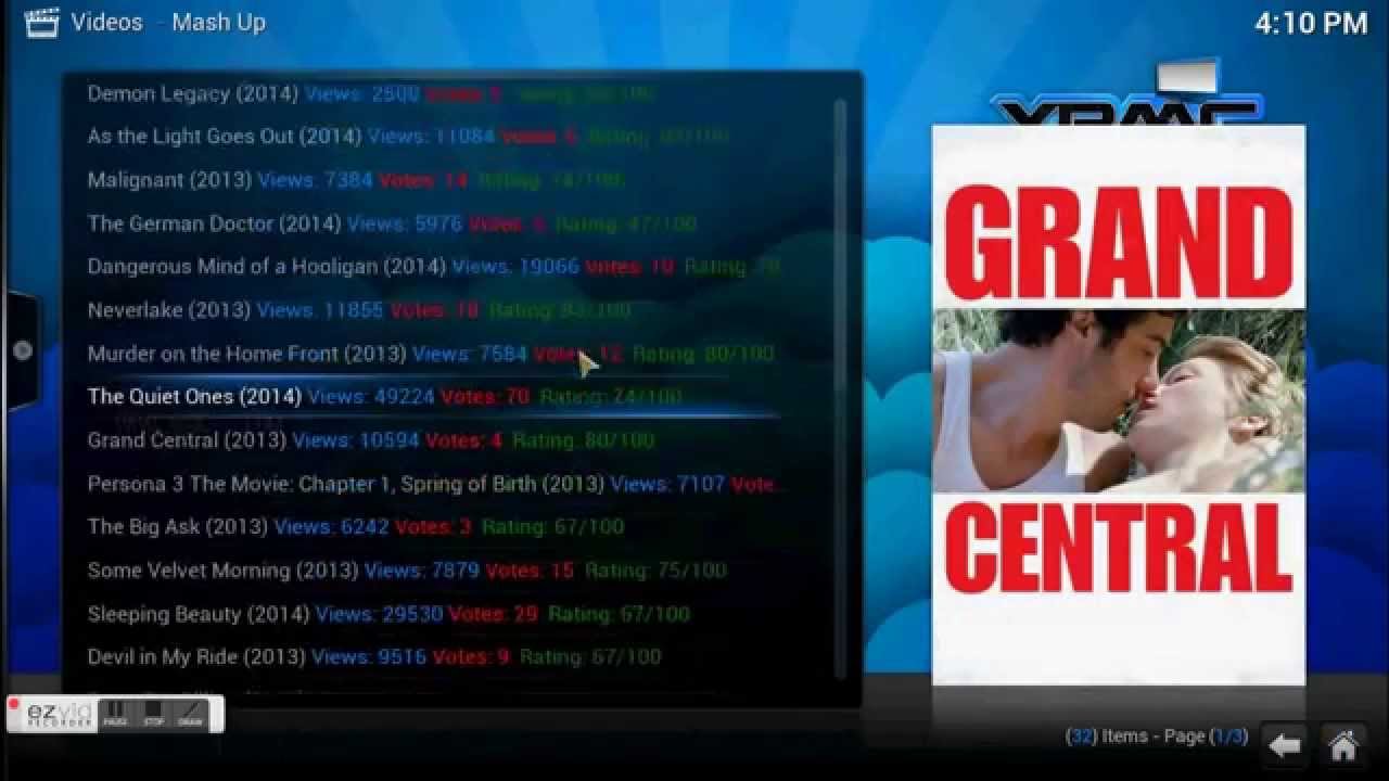 xbmc gotham download subtitles xbmc gotham download subtitles