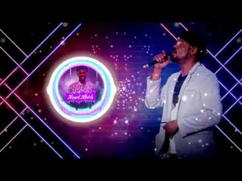 القيصر معتز صباحي انا وشباكي والشارع2020