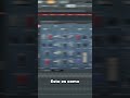 Así es como TIENES que ECUALIZAR PROFESIONALMENTE en FL Studio en 1 minuto #flstudio #mezcladevoces