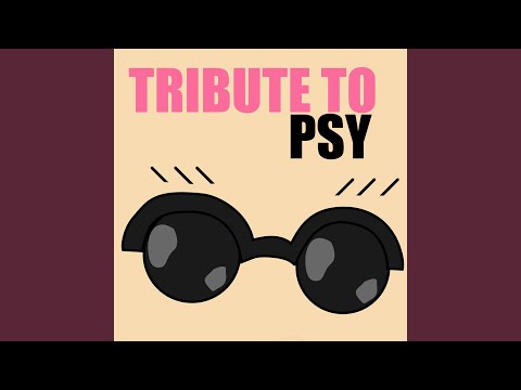 Putar Oppa Is Just My Style (Female Version) - K-Pop All-Stars