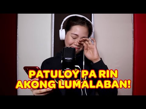 Video: Pagtatayo ng mga daungan sa Russia