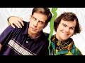 Envy | Full Movie Review | Ben Stiller | Jack Black