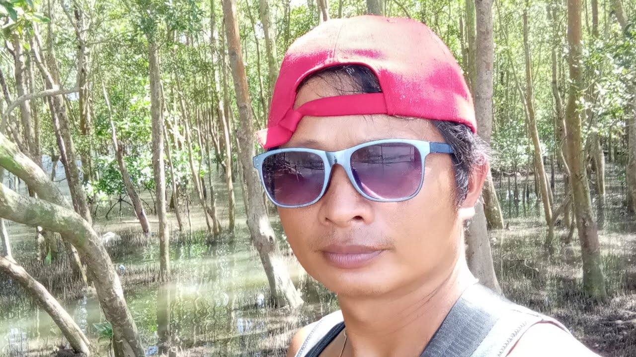 Roy edeas vlog is live! EXERCISE PAMINSAN MINSAN #Barbell - YouTube