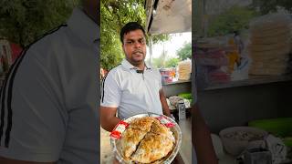 70₹/- में Fully Loaded Veggies Pizza ??? #shorts #streetfood #food #viral #trending #trendingshorts