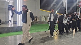 Derviş Madsor Düğün Leri Hamza Aydin Batman