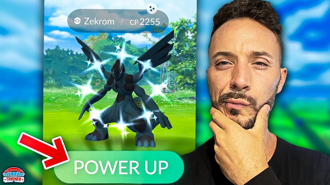 Free_PoGoCoords on X: Zekrom raids in PokemonGo 2020 Reshiram is coming to  raids for the first time! This Dragon / Electric type will be in Tier 5  raids #Zekrom #Boosted #ExpassGym #Potenciado #