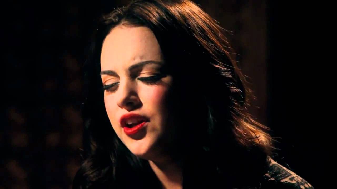 elizabeth gillies fast car fast car cover elizabeth gillies youtube elizabeth gillies fast car fast car cover elizabeth gillies youtube