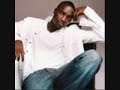 Akon I Wanna fuck You YouTube 360p