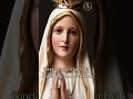 Ave Maria - The most sublime GREGORIAN chant!