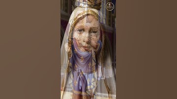 Thumbnail of Ave Maria - The most sublime GREGORIAN chant!