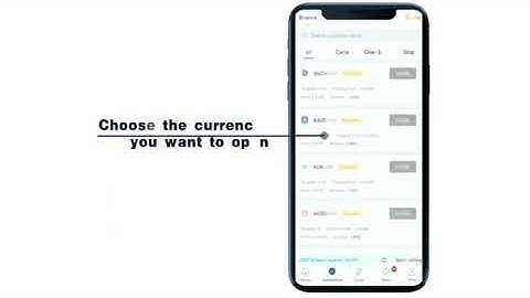 How to Set Up Quantitative Trading with Royal Q Trading Bot Referral FR4Z6