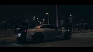 Download Lagu Lil Jon ,Eminem \u0026 50Cent - Wild (2024) MP3