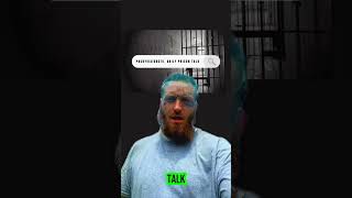 #ODRC #inmate UNALIVED #recreational #yard #level3 #prison #mansfield #correctional #prisontalk