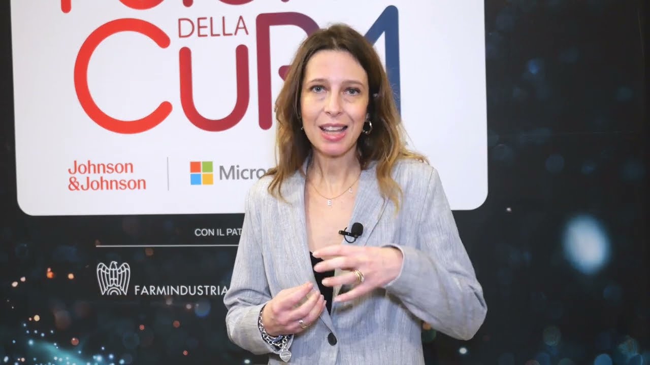 Formare il personale sanitario all’uso dell’intelligenza artificiale per migliorare il SSN