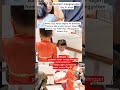 mengharukan mama gigi &amp; anakny #artist #shorts #shortvideo #viral