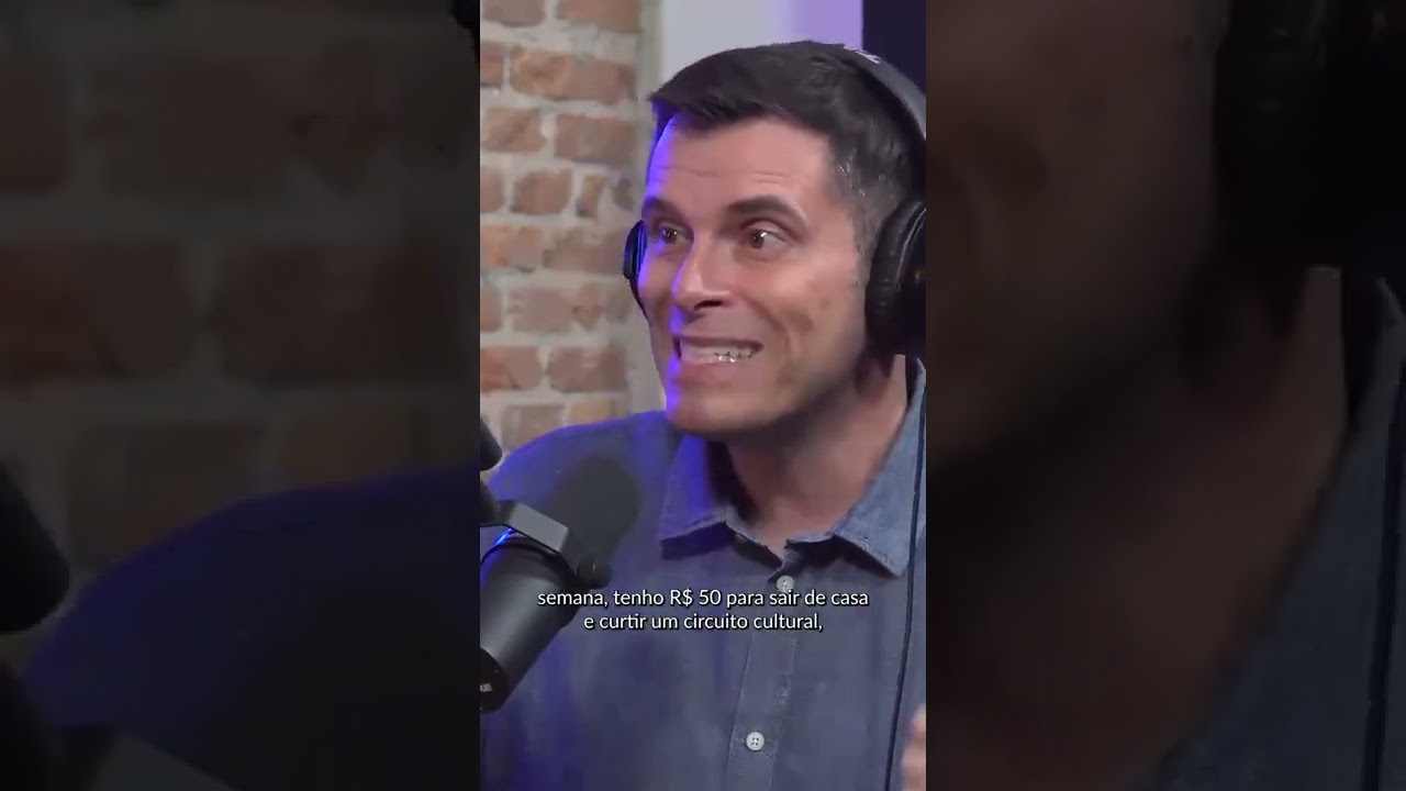 Adotar um padrão de vida mais simples não significa empobrecer escolhas. 