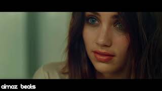 Эндшпиль - Не грусти (Video Clip) (2018) Эндшпиль - Не грусти (Video Clip) (2018)