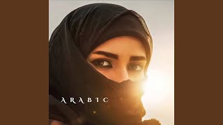Download Lagu Arab Bass Download Lagu Arab Bass