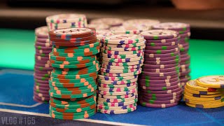 No Gamble, No Future screenshot 5